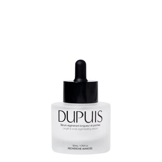 Dupuis Sérum régénérant longueurs et pointes (50ml/1.76oz) Dupuis Sérum régénérant longueurs et pointes (50ml/1.76oz)