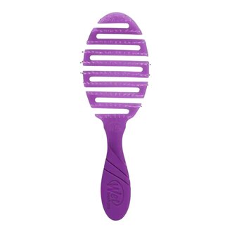 Wet Brush Brosse démêlante ovale "Pro Flex Dry Frost" Wet Brush Brosse démêlante ovale "Pro Flex Dry Frost"
