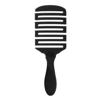 Wet Brush Brosse rectangulaire "Pro Flex Dry Paddle Brush" - Frost Black Wet Brush Brosse rectangulaire "Pro Flex Dry Paddle Brush" - Frost Black