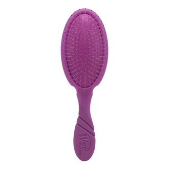 Wet Brush Pro Brosse à démêler "Pro Detangler Frost"