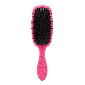 Wet Brush Brosse lissante "Pro Smooth Styler" Wet Brush Brosse lissante "Pro Smooth Styler"