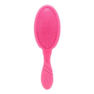 Wet Brush Brosse à démêler "Pro Detangler Frost"