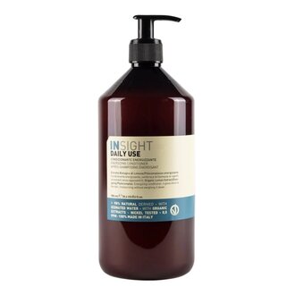 Insight Daily Use Energizing Conditioner