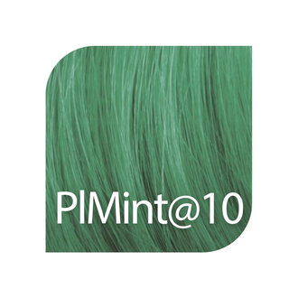 Goldwell. Elumen PlMint@10 - Pastel Mint / Elumen High-Performance Hair Color Oxidant-Free (200ml/6.7oz)
