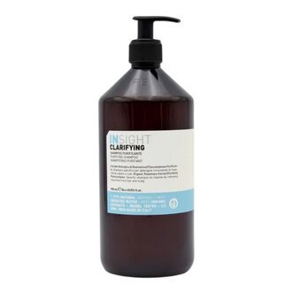 Insight Shampoing purifiant " Clarifying Purifying Shampoo" Insight Shampoing purifiant " Clarifying Purifying Shampoo"