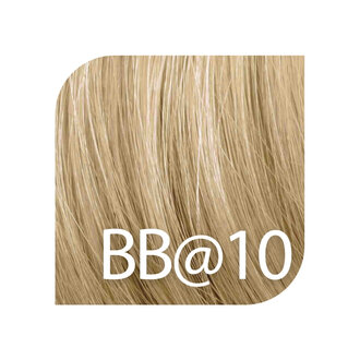 Goldwell. Elumen BB@10 / Elumen Permanent Hair Color Oxidant-Free (200ml/6.7oz)