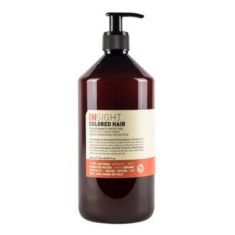 Insight Colored Hair Protective Conditioner