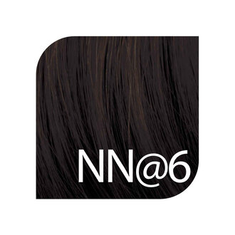 Goldwell. Elumen NN@6 / Elumen Permanent Hair Color Oxidant-Free (200ml/6.7oz)