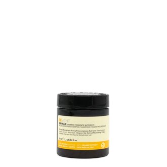 Insight Dry Hair Melted Nourishing Shampoo (70ml/2.4oz)