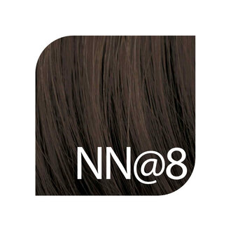 Goldwell. Elumen NN@8 / Elumen Permanent Hair Color Oxidant-Free (200ml/6.7oz)