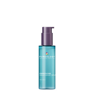 Pureology Sérum capillaire "Strength Cure Dream Healer" (100ml/3.4oz) Pureology Sérum capillaire "Strength Cure Dream Healer" (100ml/3.4oz)