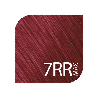 Goldwell. TopChic 7RR-Max - Rouge succulent / Coloration permanente "TopChic" (60g/2.1oz) Goldwell. TopChic 7RR-Max - Rouge succulent / Coloration permanente "TopChic" (60g/2.1oz)