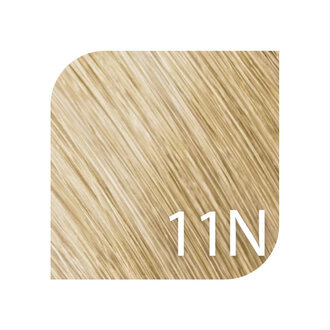Goldwell. TopChic 11N - Special Natural Blonde / TopChic Permanent Hair Color (60g/2.1oz)