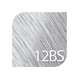 Goldwell. TopChic 12BS - Ultra-blond beige argent / Coloration permanente "TopChic" (60g/2.1oz) Goldwell. TopChic 12BS - Ultra-blond beige argent / Coloration permanente "TopChic" (60g/2.1oz)