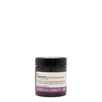 Insight Revitalisant fondant restructurant "Damaged Hair Melted" (70ml/2.4oz) Insight Revitalisant fondant restructurant "Damaged Hair Melted" (70ml/2.4oz)