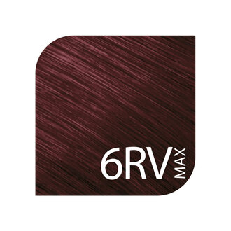 Goldwell. TopChic 6RV-Max Red - Violet éblouissant / Coloration permanente "TopChic" (60g/2.1oz) Goldwell. TopChic 6RV-Max Red - Violet éblouissant / Coloration permanente "TopChic" (60g/2.1oz)