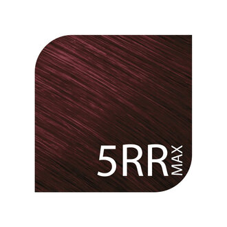 Goldwell. TopChic 5RR-Max Red - Rouge foncé / Coloration permanente "TopChic" (60g/2.1oz) Goldwell. TopChic 5RR-Max Red - Rouge foncé / Coloration permanente "TopChic" (60g/2.1oz)
