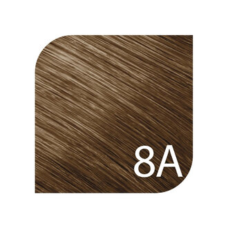 Goldwell. TopChic 8A - Light Ash Blonde / TopChic Permanent Hair Color (60g/2.1oz)