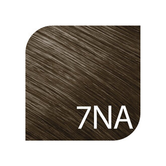 Goldwell. TopChic 7NA - Blond moyen cendré naturel / Coloration permanente "TopChic" (60g/2.1oz) Goldwell. TopChic 7NA - Blond moyen cendré naturel / Coloration permanente "TopChic" (60g/2.1oz)