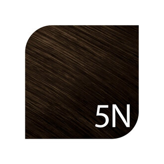 Goldwell. TopChic 5N - Blond foncé / Coloration permanente "TopChic" (60g/2.1oz) Goldwell. TopChic 5N - Blond foncé / Coloration permanente "TopChic" (60g/2.1oz)