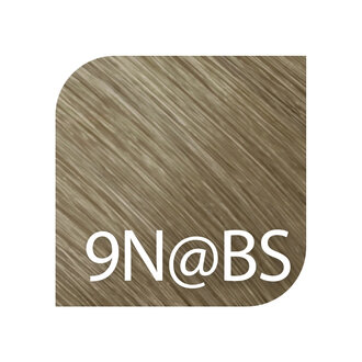 Goldwell. TopChic 9N@BS - Very Light Blonde Beige Silver / TopChic Permanent Hair Color (60g/2.1oz)