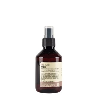 Insight Spray écran protectif thermique "Intech Heat Protection Shield" (150ml/5.1oz) Insight Spray écran protectif thermique "Intech Heat Protection Shield" (150ml/5.1oz)