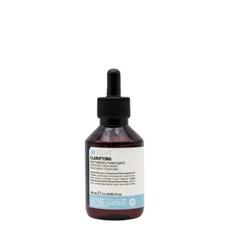 Insight Traitement purifiant "Clarifying Purifying Treatment" (100ml/3.4oz) Insight Traitement purifiant "Clarifying Purifying Treatment" (100ml/3.4oz)