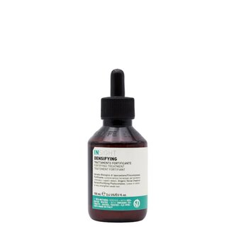 Insight Traitement fortifiant "Densifying" (100ml/3.4oz) Insight Traitement fortifiant "Densifying" (100ml/3.4oz)