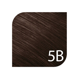Goldwell. TopChic 5B - Brazil / TopChic Permanent Hair Color (60g/2.1oz)