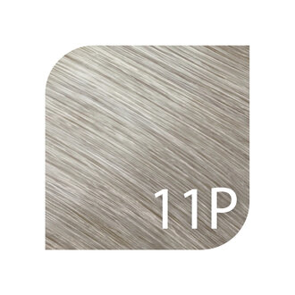 Goldwell. TopChic 11P - Perle blond spécial / Coloration permanente "TopChic" (60g/2.1oz) Goldwell. TopChic 11P - Perle blond spécial / Coloration permanente "TopChic" (60g/2.1oz)