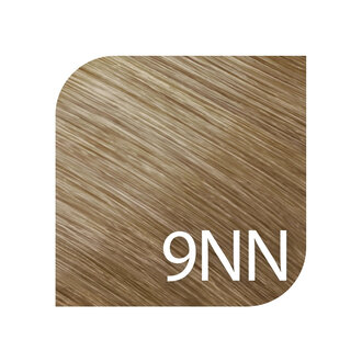 Goldwell. TopChic 9NN - Very Light Blonde Extra / TopChic Permanent Hair Color (60g/2.1oz)