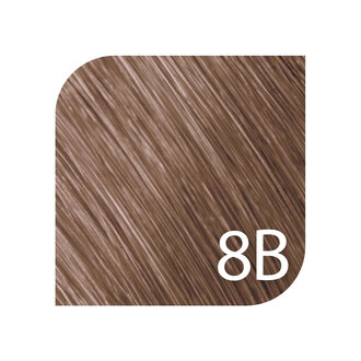 Goldwell. TopChic 8B - Sable de mer / Coloration permanente "TopChic" (60g/2.1oz) Goldwell. TopChic 8B - Sable de mer / Coloration permanente "TopChic" (60g/2.1oz)