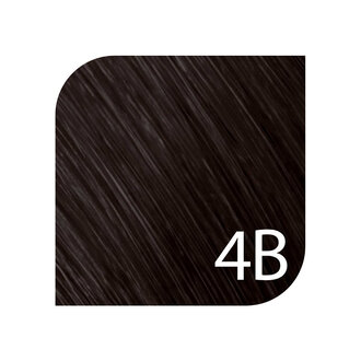 Goldwell. TopChic 4B - Brun havane / Coloration permanente "TopChic" (60g/2.1oz) Goldwell. TopChic 4B - Brun havane / Coloration permanente "TopChic" (60g/2.1oz)