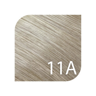 Goldwell. TopChic 11A - Blond cendré spécial / Coloration permanente "TopChic" (60g/2.1oz) Goldwell. TopChic 11A - Blond cendré spécial / Coloration permanente "TopChic" (60g/2.1oz)