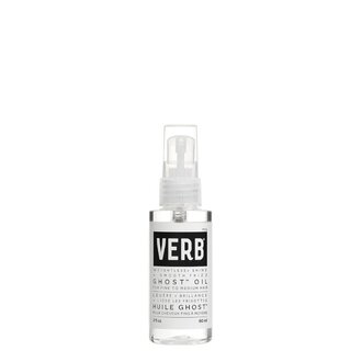 Verb Huile ultra-légère "Ghost" (60ml/2.0oz) Verb Huile ultra-légère "Ghost" (60ml/2.0oz)