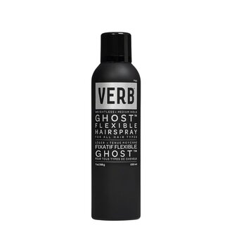 Verb Fixatif flexible "Ghost"