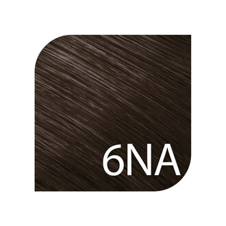 Goldwell. TopChic 6NA - Blond foncé cendré naturel / Coloration permanente "TopChic" (60g/2.1oz) Goldwell. TopChic 6NA - Blond foncé cendré naturel / Coloration permanente "TopChic" (60g/2.1oz)