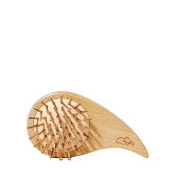 Dupuis Brosse stimulante pour cuir chevelu