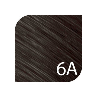 Goldwell. TopChic 6A - Blond cendré foncé / Coloration permanente "TopChic" (60g/2.1oz) Goldwell. TopChic 6A - Blond cendré foncé / Coloration permanente "TopChic" (60g/2.1oz)