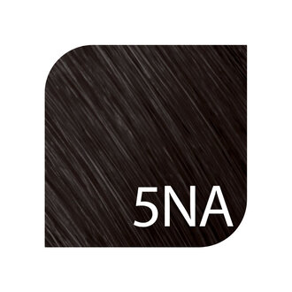 Goldwell. TopChic 5NA - Blond foncé naturel cendré / Coloration permanente "TopChic" (60g/2.1oz) Goldwell. TopChic 5NA - Blond foncé naturel cendré / Coloration permanente "TopChic" (60g/2.1oz)