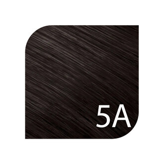 Goldwell. TopChic 5A - Châtain clair cendré / Coloration permanente "TopChic" (60g/2.1oz) Goldwell. TopChic 5A - Châtain clair cendré / Coloration permanente "TopChic" (60g/2.1oz)