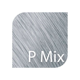 Goldwell. TopChic P-Mix - Mélange perlé / Coloration permanente "TopChic" (60g/2.1oz) Goldwell. TopChic P-Mix - Mélange perlé / Coloration permanente "TopChic" (60g/2.1oz)