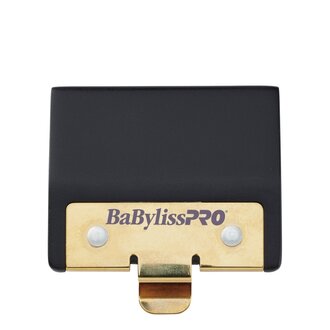 BaByliss PRO Premium Clipper Blade Covers FXPBCC2-PK (Pack of 2)