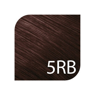 Goldwell. TopChic 5RB - Hêtre rouge foncé / Coloration permanente "TopChic" (60g/2.1oz) Goldwell. TopChic 5RB - Hêtre rouge foncé / Coloration permanente "TopChic" (60g/2.1oz)