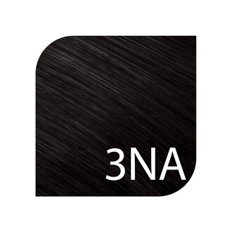 Goldwell. TopChic 3NA - Brun foncé naturel cendré / Coloration permanente "TopChic" (60g/2.1oz) Goldwell. TopChic 3NA - Brun foncé naturel cendré / Coloration permanente "TopChic" (60g/2.1oz)