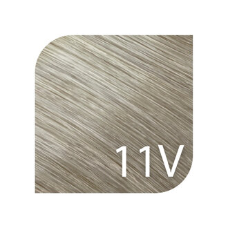 Goldwell. TopChic 11V - Blond violet spécial clair / Coloration permanente "TopChic" (60g/2.1oz) Goldwell. TopChic 11V - Blond violet spécial clair / Coloration permanente "TopChic" (60g/2.1oz)