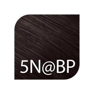 Goldwell. TopChic 5N@BP - Châtain clair brun nacré / Coloration permanente "Topchic" (60ml/2.1oz) Goldwell. TopChic 5N@BP - Châtain clair brun nacré / Coloration permanente "Topchic" (60ml/2.1oz)