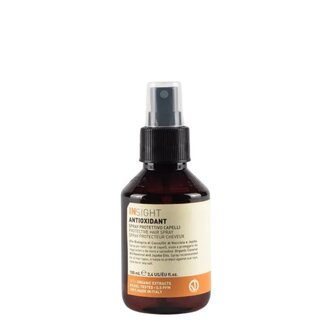 Insight Spray protecteur cheveux "Antioxidant" (100ml/3.4oz) Insight Spray protecteur cheveux "Antioxidant" (100ml/3.4oz)