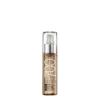 Biotop Professional Sérum réparateur "700 Keratin & Kale" (65ml/2.2oz) Biotop Professional Sérum réparateur "700 Keratin & Kale" (65ml/2.2oz)