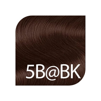 Goldwell. TopChic 5B@BK - Brazil @ Brown Copper / TopChic Permanent Hair Color (60g/2.1oz)